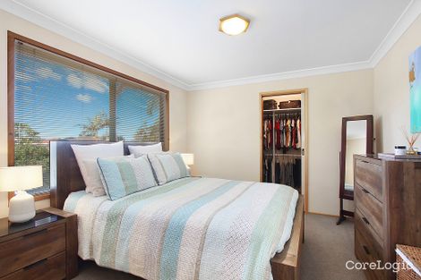 Property photo of 1 Ashgrove Street St Johns Park NSW 2176