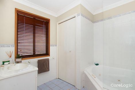 Property photo of 1 Ashgrove Street St Johns Park NSW 2176