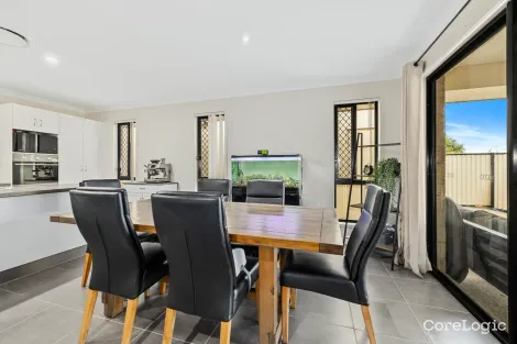 Property photo of 6 Costello Court Emerald QLD 4720