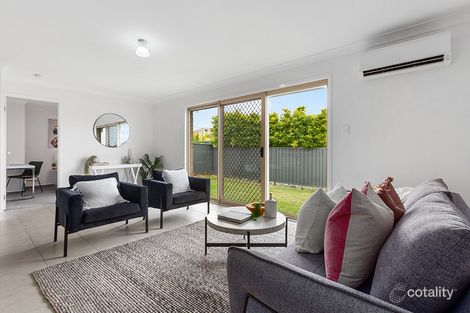 Property photo of 19 Bimbimie Street Fletcher NSW 2287