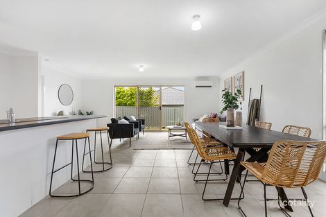 Property photo of 19 Bimbimie Street Fletcher NSW 2287