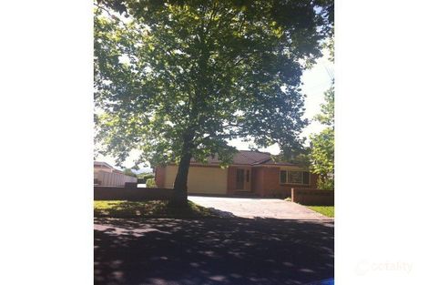 5/3 Chapel St, Richmond, NSW 2753