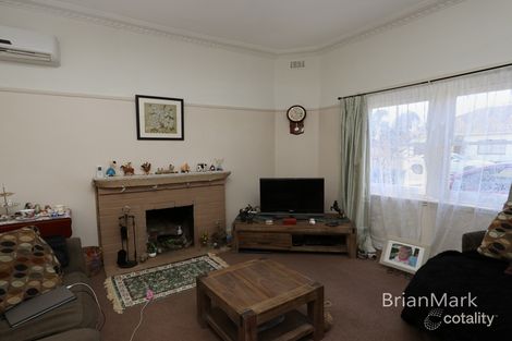 Property photo of 16 Carter Crescent Werribee VIC 3030