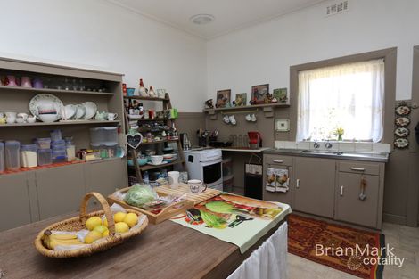 Property photo of 16 Carter Crescent Werribee VIC 3030