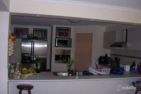Property photo of 8 Banksia Place Bridgeman Downs QLD 4035