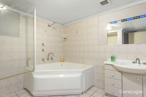 Property photo of 118/15 John Cleland Crescent Florey ACT 2615
