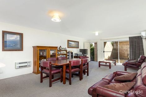 Property photo of 118/15 John Cleland Crescent Florey ACT 2615