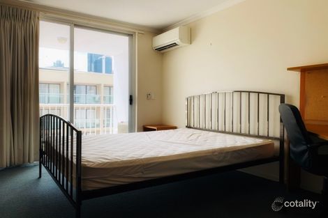 306/7 Hope St, South Brisbane, QLD 4101