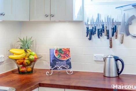 Property photo of 52 Yiman Street Waramanga ACT 2611