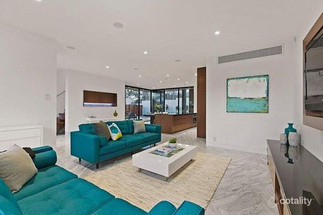 Property photo of 39 Solway Street Ashburton VIC 3147