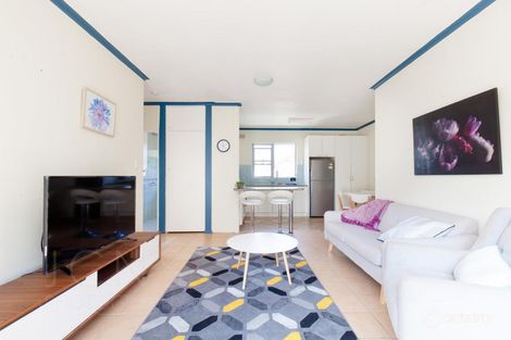 Property photo of 5/29 Malvern Avenue Manly NSW 2095