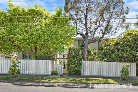 4/111 Flinders St, Thornbury, VIC 3071