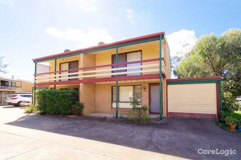 Property photo of 5/18 Old Chatswood Road Daisy Hill QLD 4127