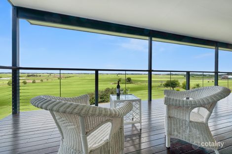 34 Gorricks Lane, Freemans Reach, NSW 2756