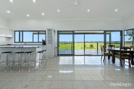 Property photo of 34 Gorricks Lane Freemans Reach NSW 2756