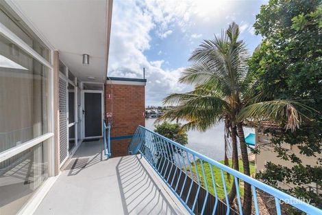 7/2930 Gold Coast Hwy, Surfers Paradise, QLD 4217