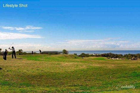 Property photo of 45 Reservoir Street Little Bay NSW 2036