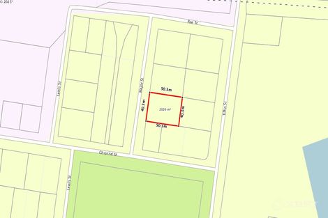 Property photo of 34 Major Street Roma QLD 4455