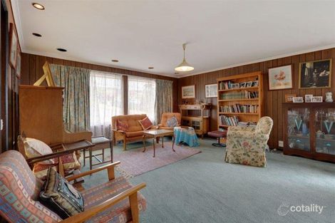 Property photo of 3 Kunama Drive Kingston Beach TAS 7050