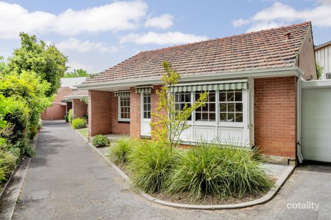 Property photo of 1/86A Northgate Street Unley Park SA 5061