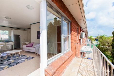 Property photo of 5/29 Malvern Avenue Manly NSW 2095
