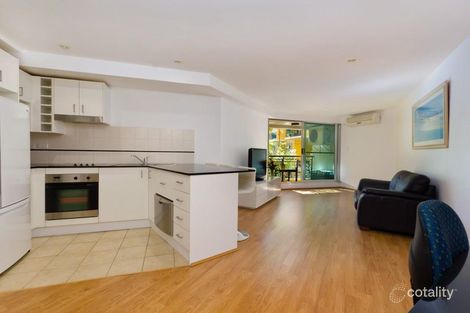Property photo of 118A/7-9 Mooramba Road Dee Why NSW 2099