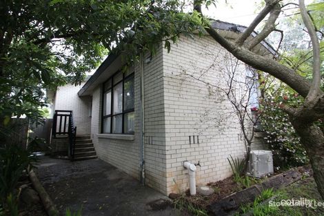 Property photo of 216 Maroondah Highway Croydon VIC 3136