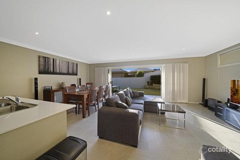 Property photo of 42 Baragoot Road Flinders NSW 2529