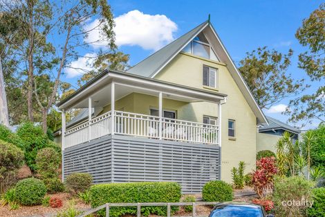 Property photo of 99 Kingfisher Circuit Cams Wharf NSW 2281