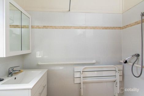 Property photo of 116 Edinburgh Castle Road Wavell Heights QLD 4012