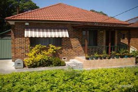 8 Union St, Riverwood, NSW 2210