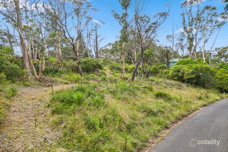 135 Victoria St, Mount Victoria, NSW 2786