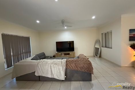 Property photo of 99 Albrecht Drive Larapinta NT 0875