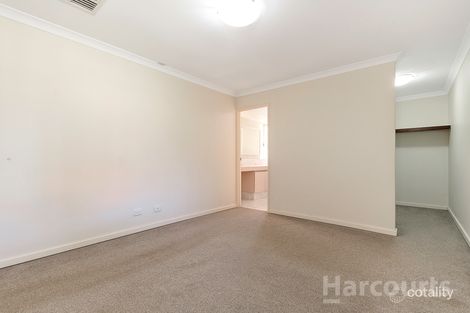 Property photo of 31 St Pierre Circuit Currambine WA 6028