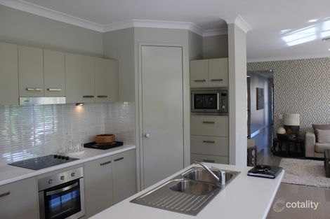 Property photo of 12 Valentine Circuit Augustine Heights QLD 4300