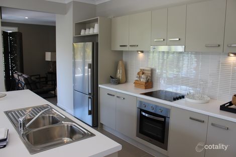 Property photo of 12 Valentine Circuit Augustine Heights QLD 4300