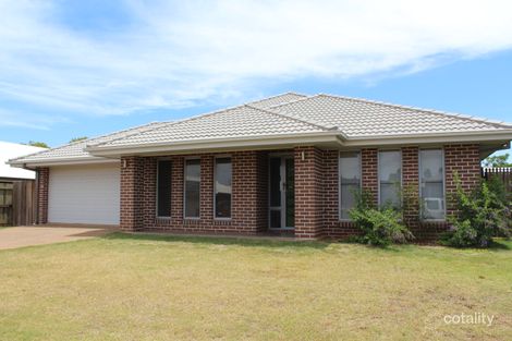 Property photo of 29 Entabeni Drive Kearneys Spring QLD 4350