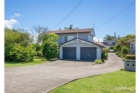Property photo of 35 Trafalgar Street Woolgoolga NSW 2456