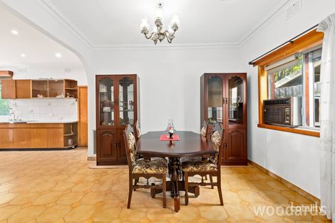 Property photo of 238 Murray Road Preston VIC 3072