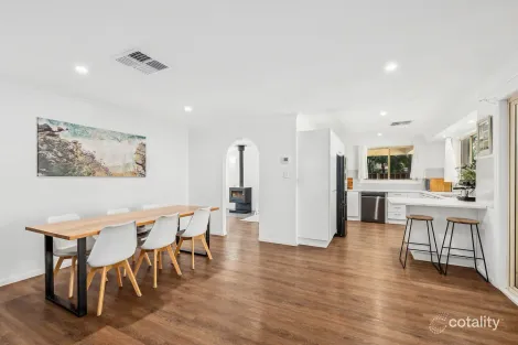 Property photo of 16 Oporto Road Mudgee NSW 2850