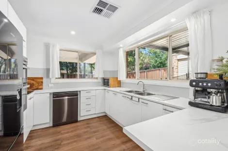 Property photo of 16 Oporto Road Mudgee NSW 2850