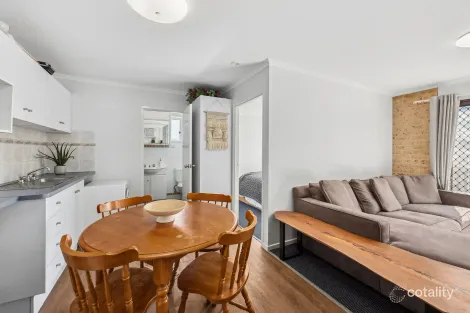 Property photo of 16 Oporto Road Mudgee NSW 2850