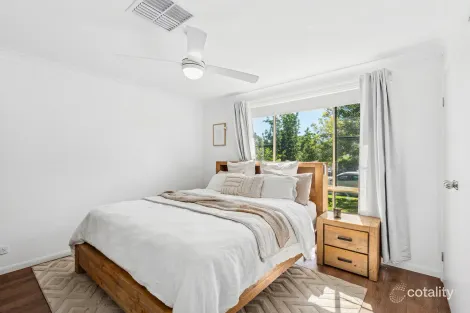 Property photo of 16 Oporto Road Mudgee NSW 2850