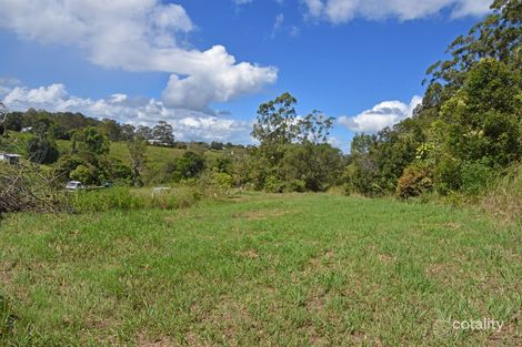 54 High St, Lawrence, NSW 2460