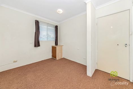 Property photo of 41/3 Waddell Place Curtin ACT 2605