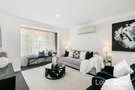 Property photo of 6/64 Purchase Road Cherrybrook NSW 2126