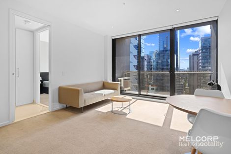 Property photo of 1806/318 Russell Street Melbourne VIC 3000
