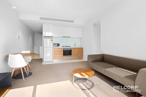 Property photo of 1806/318 Russell Street Melbourne VIC 3000