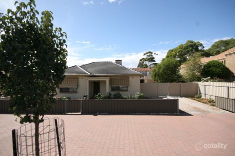 415 Morphett Rd, Oaklands Park, SA 5046