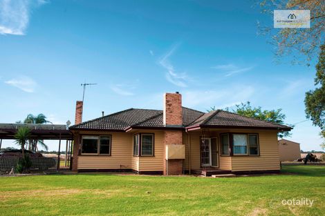 620 Lilford Rd, Mooroopna North West, VIC 3616